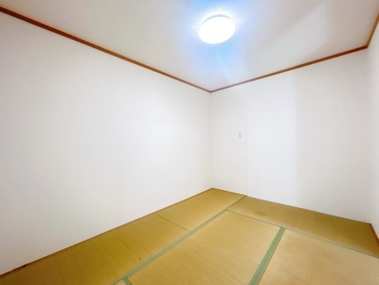 detached 京都府京都市伏見区淀木津町235番地4