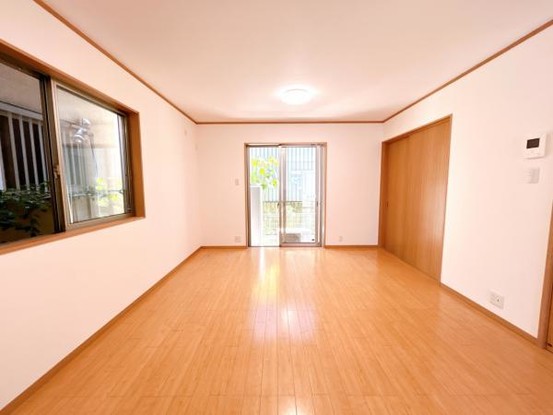 detached 京都府京都市伏見区淀木津町235番地4