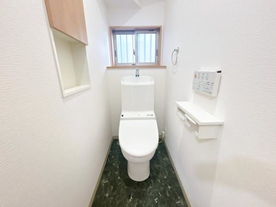 detached 京都府京都市伏見区淀木津町235番地4