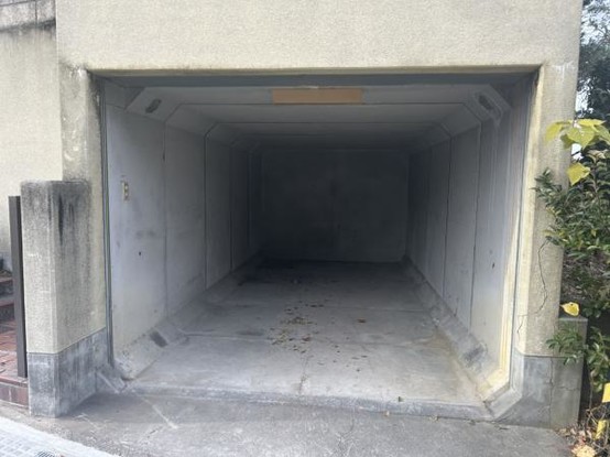 detached 京都府京都市伏見区淀木津町235番地4