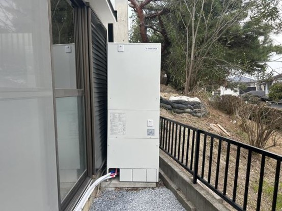 detached 京都府京都市伏見区淀木津町235番地4
