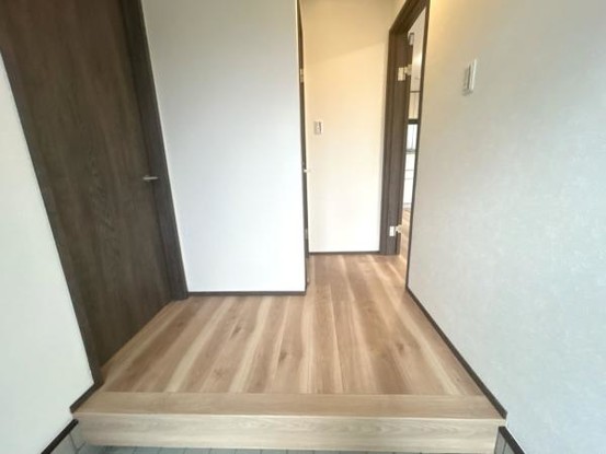 detached 京都府京都市伏見区淀木津町235番地4
