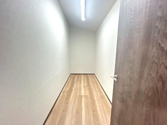 detached 京都府京都市伏見区淀木津町235番地4