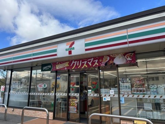 detached 京都府京都市伏見区淀木津町235番地4