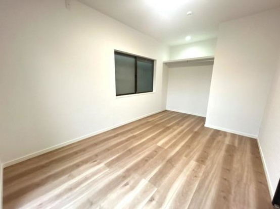 detached 京都府京都市伏見区淀木津町235番地4