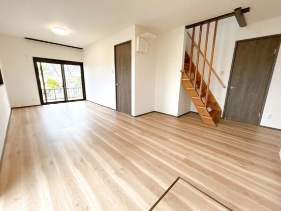 detached 京都府京都市伏見区淀木津町235番地4