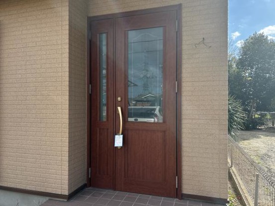 detached 京都府京都市伏見区淀木津町235番地4