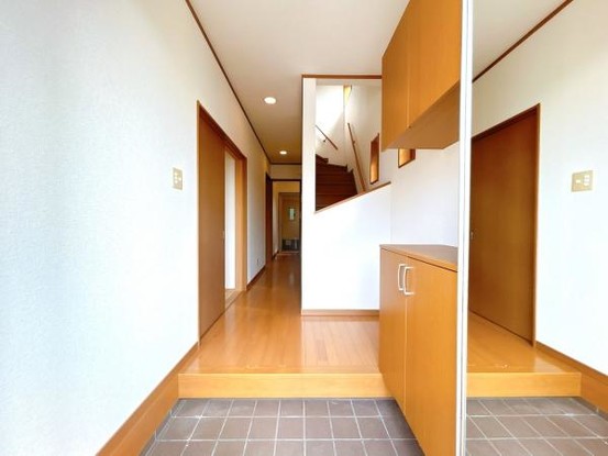detached 京都府京都市伏見区淀木津町235番地4