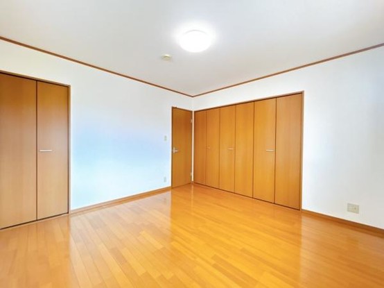 detached 京都府京都市伏見区淀木津町235番地4