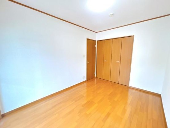 detached 京都府京都市伏見区淀木津町235番地4
