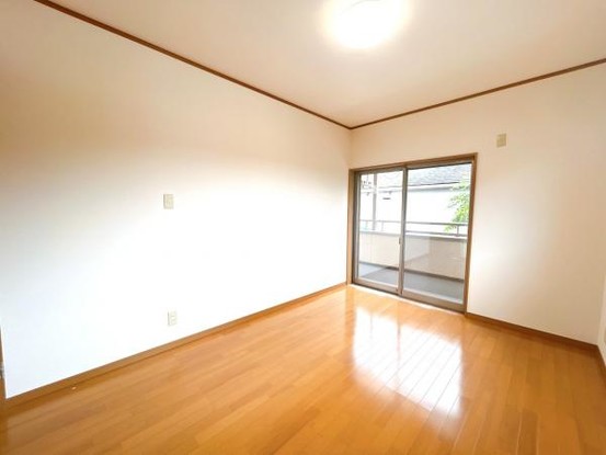 detached 京都府京都市伏見区淀木津町235番地4