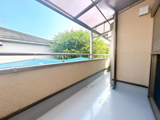detached 京都府京都市伏見区淀木津町235番地4