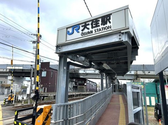 detached 京都府京都市伏見区淀木津町235番地4