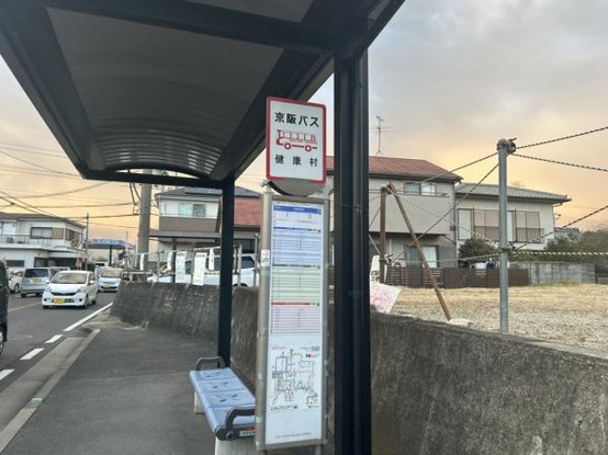 detached 京都府京都市伏見区淀木津町235番地4