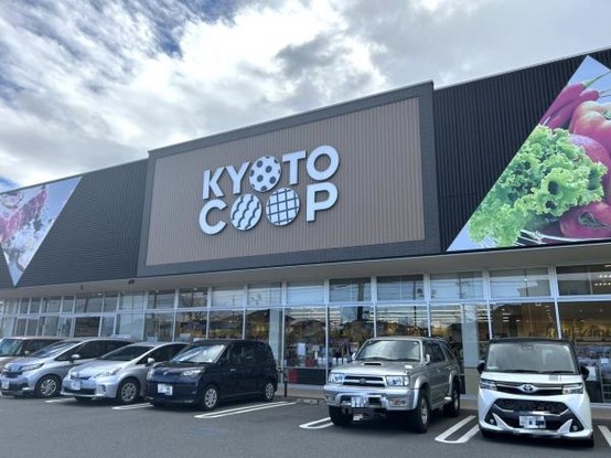 detached 京都府京都市伏見区淀木津町235番地4