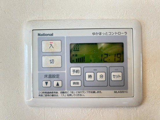 detached 京都府京都市伏見区淀木津町235番地4