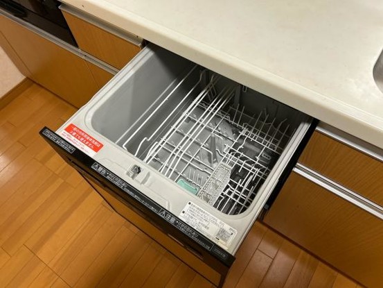 detached 京都府京都市伏見区淀木津町235番地4