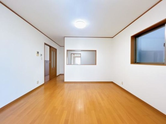 detached 京都府京都市伏見区淀木津町235番地4