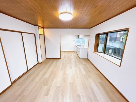 detached 京都府木津川市南加茂台３丁目
地図を見る