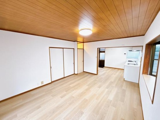 detached 京都府木津川市南加茂台３丁目
地図を見る