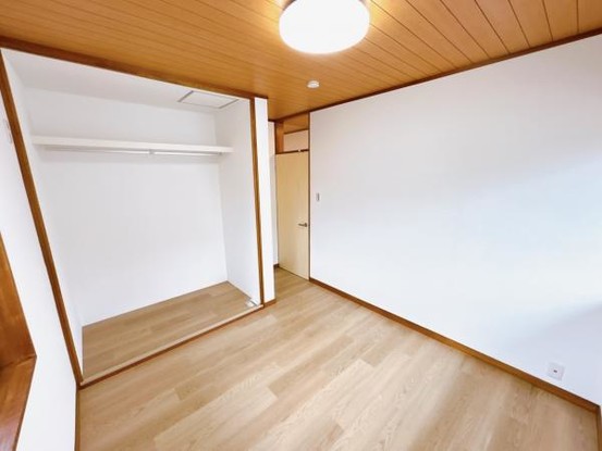 detached 京都府木津川市南加茂台３丁目
地図を見る