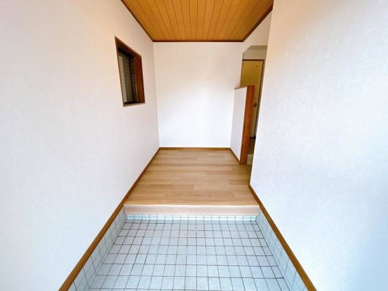detached 京都府木津川市南加茂台３丁目
地図を見る