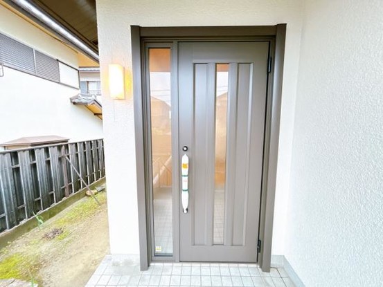 detached 京都府木津川市南加茂台３丁目
地図を見る