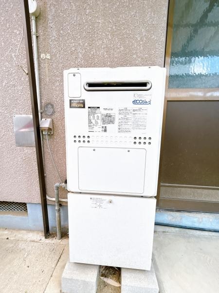detached 京都府木津川市南加茂台３丁目
地図を見る