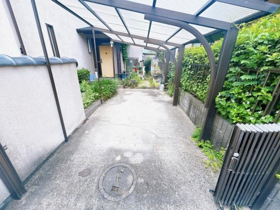 detached 京都府木津川市南加茂台１２丁目
地図を見る
