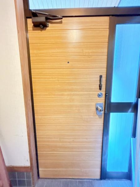 detached 京都府木津川市南加茂台１２丁目
地図を見る
