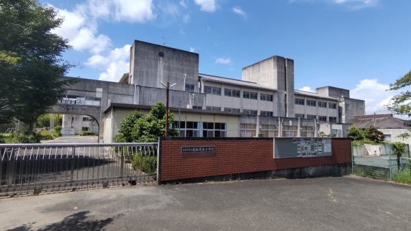 detached 京都府木津川市南加茂台１２丁目
地図を見る