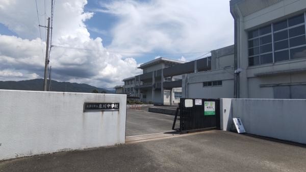 detached 京都府木津川市南加茂台１２丁目
地図を見る