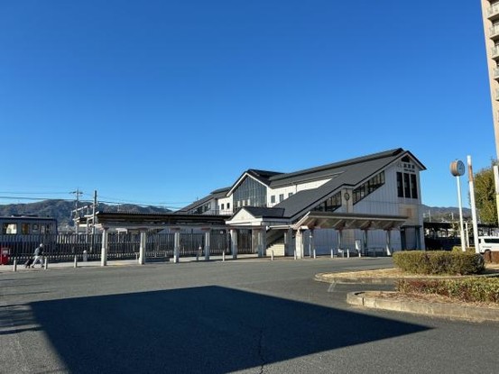 detached 京都府木津川市南加茂台１２丁目
地図を見る