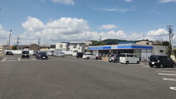 detached 京都府木津川市南加茂台１２丁目
地図を見る