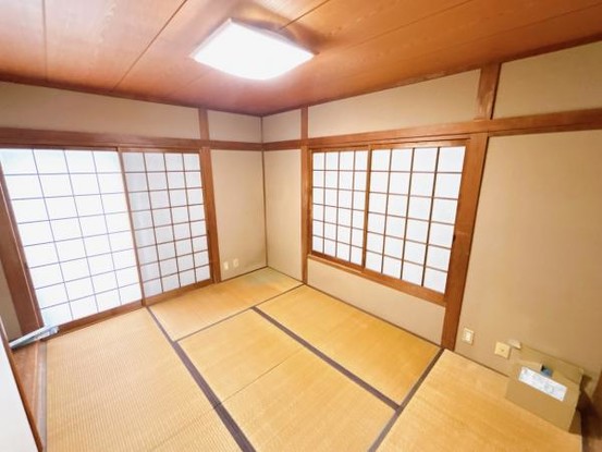 detached 京都府木津川市南加茂台１２丁目
地図を見る