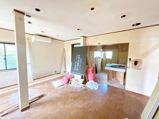 detached 京都府木津川市南加茂台１２丁目
地図を見る
