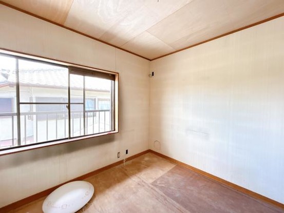 detached 京都府木津川市南加茂台１２丁目
地図を見る