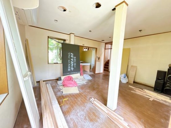 detached 京都府木津川市南加茂台１２丁目
地図を見る