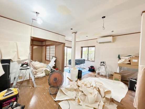 detached 京都府木津川市南加茂台１２丁目
地図を見る