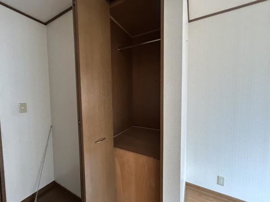 detached 京都府京都市伏見区淀木津町235番地4