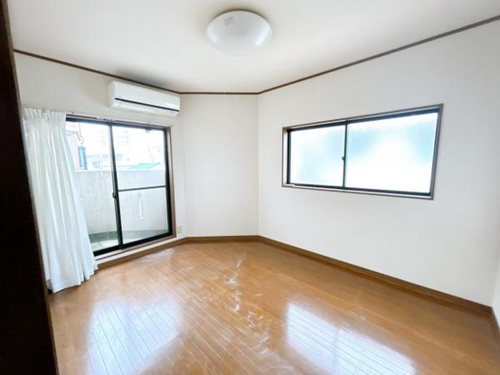 detached 京都府京都市伏見区淀木津町235番地4