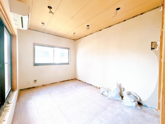detached 京都府京都市伏見区淀木津町235番地4