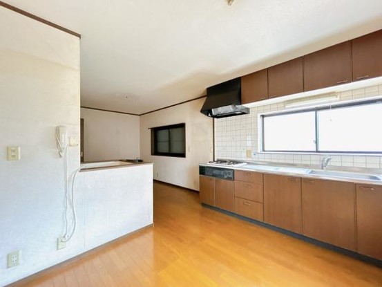 detached 京都府京都市伏見区淀木津町235番地4