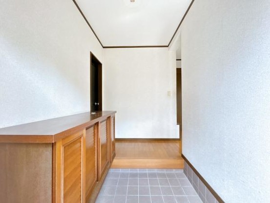 detached 京都府京都市伏見区淀木津町235番地4