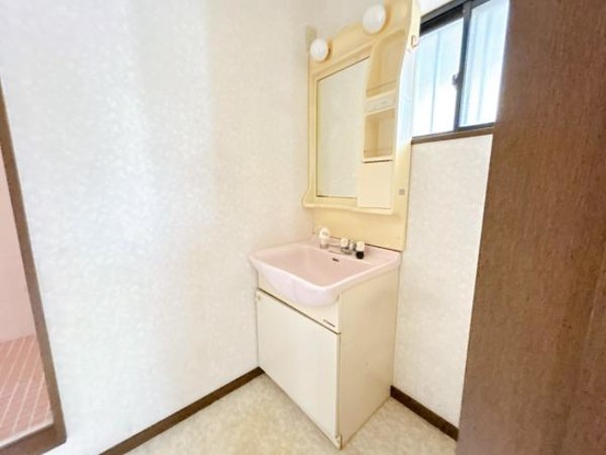 detached 京都府京都市伏見区淀木津町235番地4