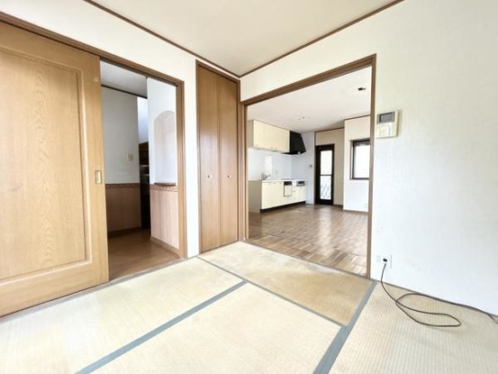 detached 京都府京都市伏見区淀木津町235番地4