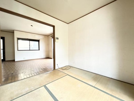 detached 京都府京都市伏見区淀木津町235番地4