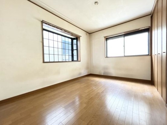 detached 京都府京都市伏見区淀木津町235番地4