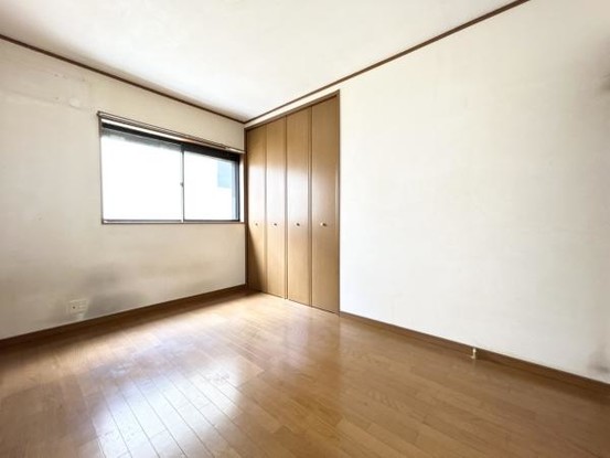 detached 京都府京都市伏見区淀木津町235番地4