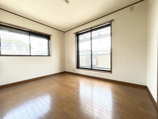 detached 京都府京都市伏見区淀木津町235番地4